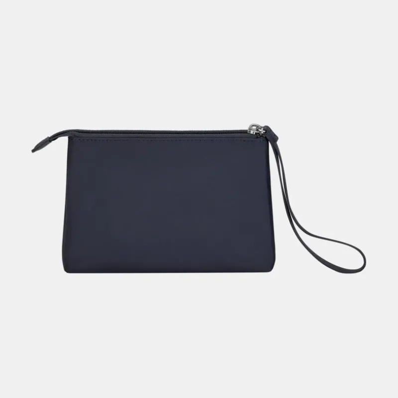 Hot Victoria Signature Deluxe Backpack Rucksäcke