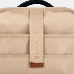 Hot Victoria Signature Deluxe Backpack Rucksäcke