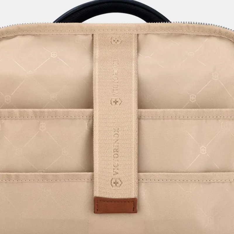 Hot Victoria Signature Deluxe Backpack Rucksäcke