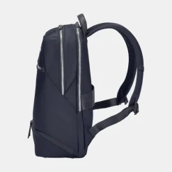 Hot Victoria Signature Deluxe Backpack Rucksäcke