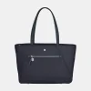 Best Victoria Signature Tote Reisetaschen Und Tragetaschen