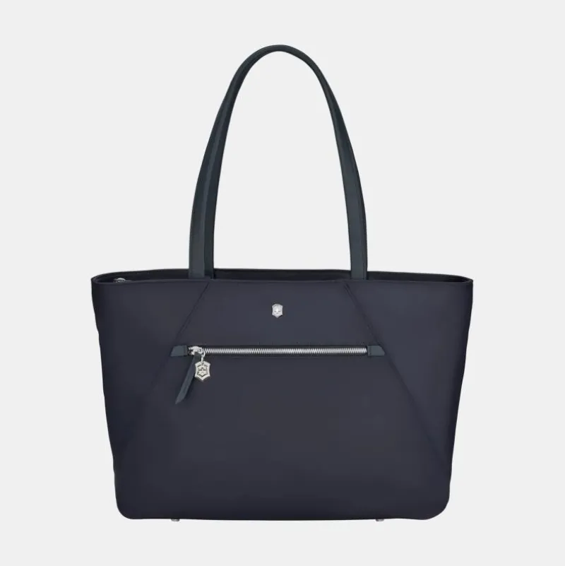 Best Victoria Signature Tote Reisetaschen Und Tragetaschen