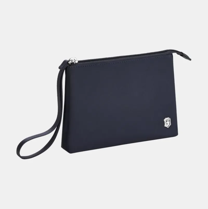 Best Victoria Signature Tote Reisetaschen Und Tragetaschen