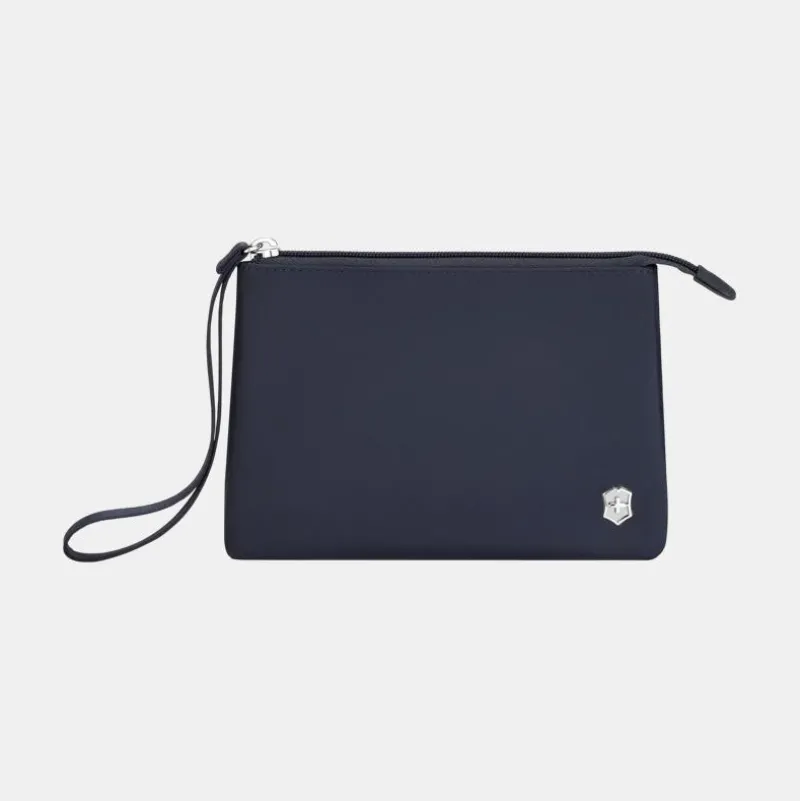 Best Victoria Signature Tote Reisetaschen Und Tragetaschen
