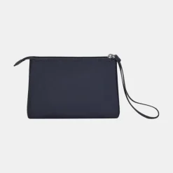 Best Victoria Signature Tote Reisetaschen Und Tragetaschen