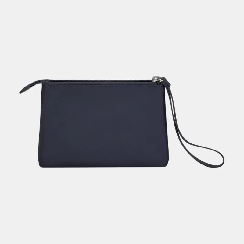 Best Victoria Signature Tote Reisetaschen Und Tragetaschen