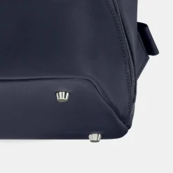 Best Victoria Signature Tote Reisetaschen Und Tragetaschen