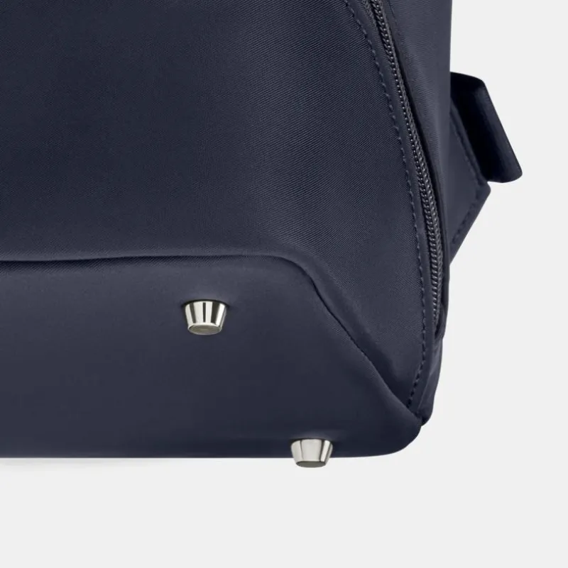 Best Victoria Signature Tote Reisetaschen Und Tragetaschen