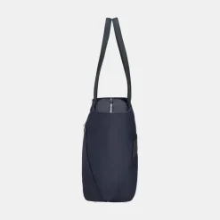 Best Victoria Signature Tote Reisetaschen Und Tragetaschen