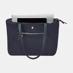 Best Victoria Signature Tote Reisetaschen Und Tragetaschen