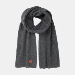 Sale Brand Kollektion Deluxe Schal Kopfbedeckungen