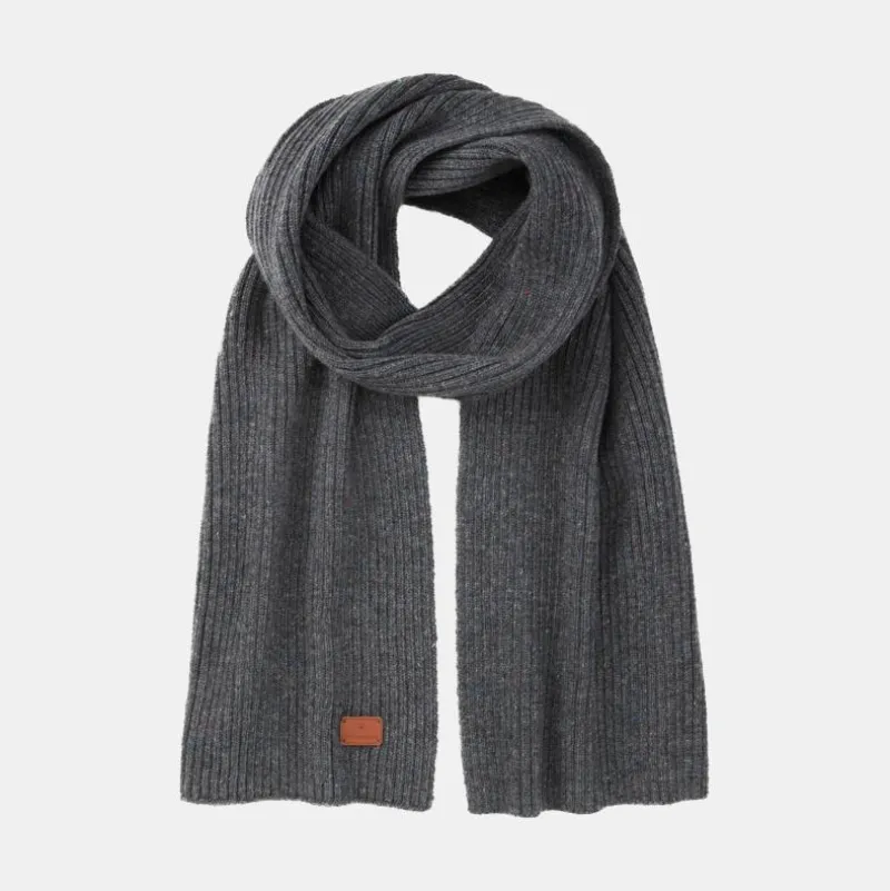 Sale Brand Kollektion Deluxe Schal Kopfbedeckungen