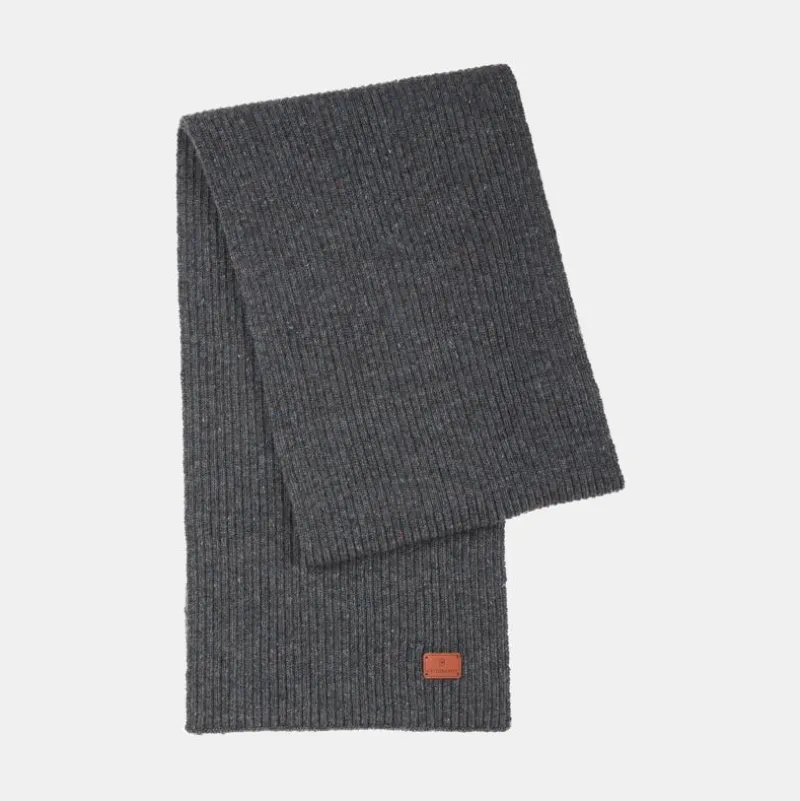 Sale Brand Kollektion Deluxe Schal Kopfbedeckungen