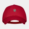 Online Brand Kollektion, Golf Cap Kopfbedeckungen