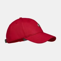 Online Brand Kollektion, Golf Cap Kopfbedeckungen