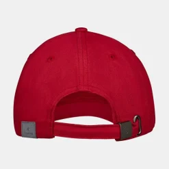 Online Brand Kollektion, Golf Cap Kopfbedeckungen