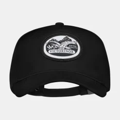 Sale Brand Kollektion Heritage Cap Kopfbedeckungen