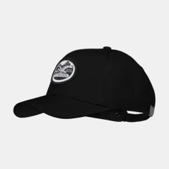 Sale Brand Kollektion Heritage Cap Kopfbedeckungen
