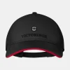 New Brand Kollektion, Basic Cap Kopfbedeckungen