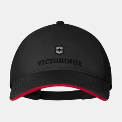 New Brand Kollektion, Basic Cap Kopfbedeckungen