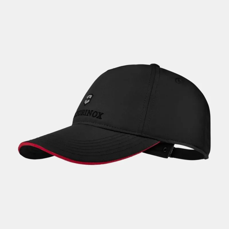 New Brand Kollektion, Basic Cap Kopfbedeckungen