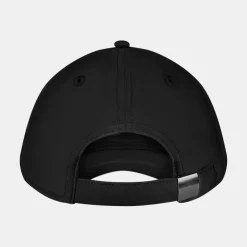 New Brand Kollektion, Basic Cap Kopfbedeckungen