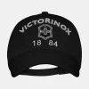 Fashion Brand Kollektion 1884 Cap Kopfbedeckungen