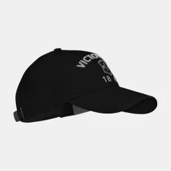 Fashion Brand Kollektion 1884 Cap Kopfbedeckungen