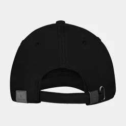 Fashion Brand Kollektion 1884 Cap Kopfbedeckungen