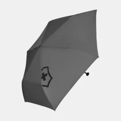 Fashion Brand Kollektion, Ultralight Umbrella Weitere Accessoires