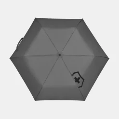 Fashion Brand Kollektion, Ultralight Umbrella Weitere Accessoires