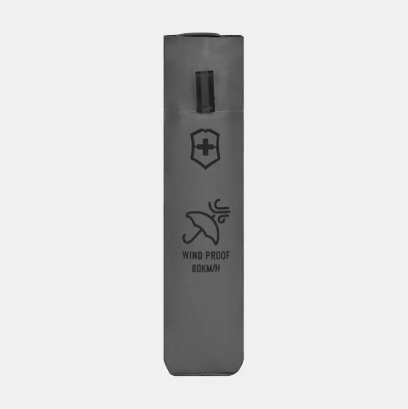 Fashion Brand Kollektion, Ultralight Umbrella Weitere Accessoires