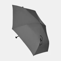 Fashion Brand Kollektion, Ultralight Umbrella Weitere Accessoires