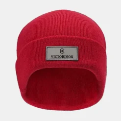 Hot Brand Kollektion, Mütze Kopfbedeckungen
