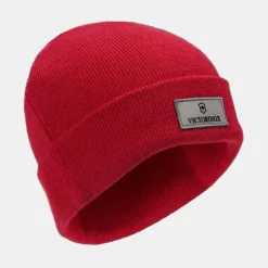 Hot Brand Kollektion, Mütze Kopfbedeckungen