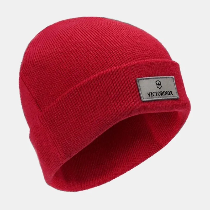 Hot Brand Kollektion, Mütze Kopfbedeckungen