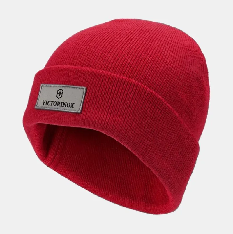 Hot Brand Kollektion, Mütze Kopfbedeckungen