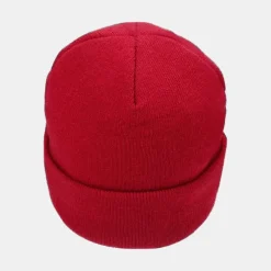 Hot Brand Kollektion, Mütze Kopfbedeckungen