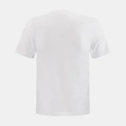 Discount Brand Kollektion. Heritage Grafik-T-Shirt Bekleidung