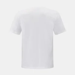 Best Brand Kollektion, Logo Grafik-T-Shirt Bekleidung