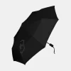 Discount Brand Kollektion, Duomatic Umbrella Weitere Accessoires