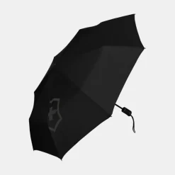 Discount Brand Kollektion, Duomatic Umbrella Weitere Accessoires