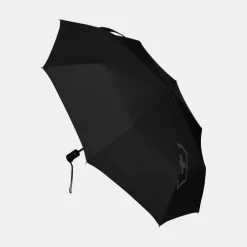 Discount Brand Kollektion, Duomatic Umbrella Weitere Accessoires