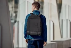 Sale VX Sport EVO Backpack on Wheels Rucksäcke