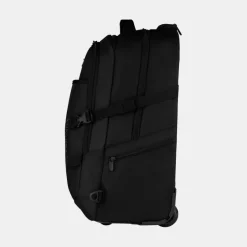 Sale VX Sport EVO Backpack on Wheels Rucksäcke