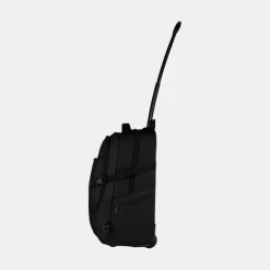 Sale VX Sport EVO Backpack on Wheels Rucksäcke