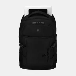 Sale VX Sport EVO Backpack on Wheels Rucksäcke