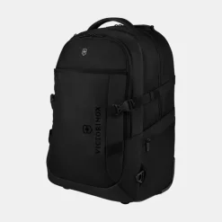 Sale VX Sport EVO Backpack on Wheels Rucksäcke