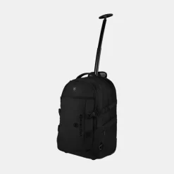 Sale VX Sport EVO Backpack on Wheels Rucksäcke