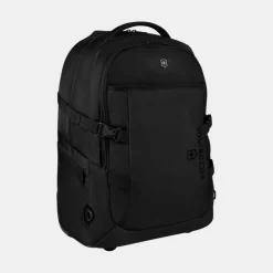 Sale VX Sport EVO Backpack on Wheels Rucksäcke